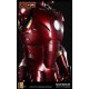 Iron Man Statue Iron Man Mark III Maquette 102cm